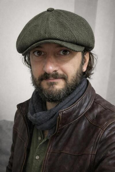 kuru Unisex İngiliz Tarzı Eşref Tek Kasket(Soğuk Havalara Stil Kat: Vintage K...