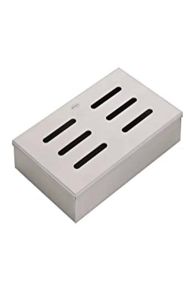 rösle Wood Chips Box,