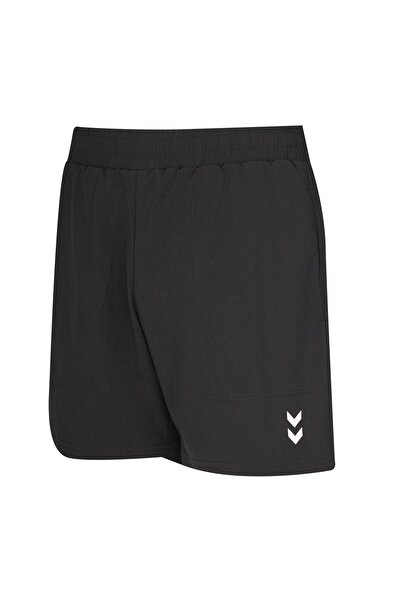 hummel СОМЕРО БЯГАЩИ ШОРТИ