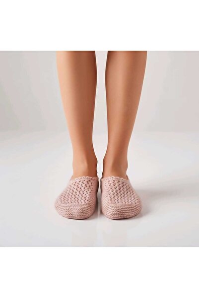 Metuche Accessories Çeyizlik, Bohçalık, Hediyelik Patik