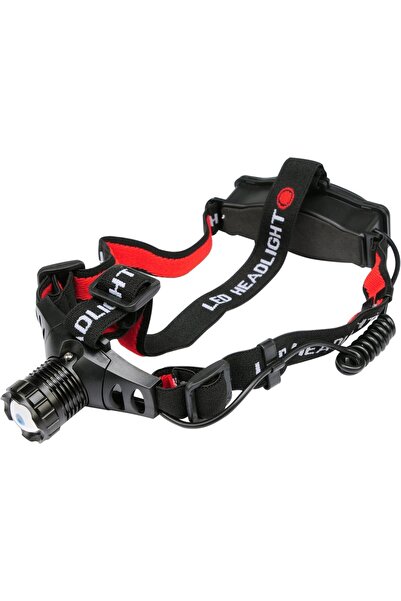 Other FAR, YATO YT-08590 YATO