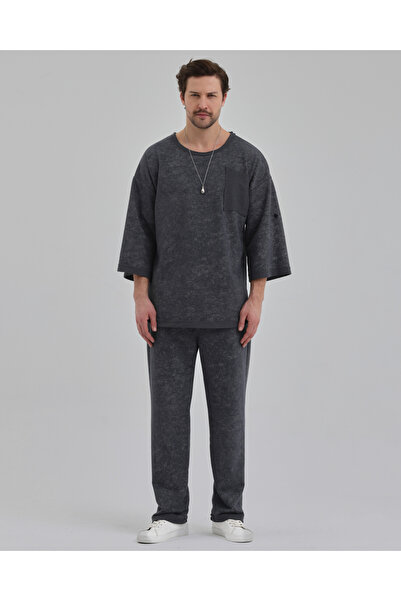 BABBOSS Fakir Kol 2 Thread Baggy Suit