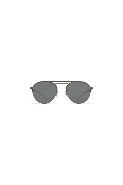 MYKITA Duane C235 51 Unisex Sunglasses