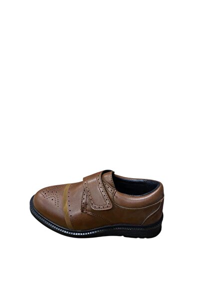 Brono Večernja haljina Dnevne cipele Cipele