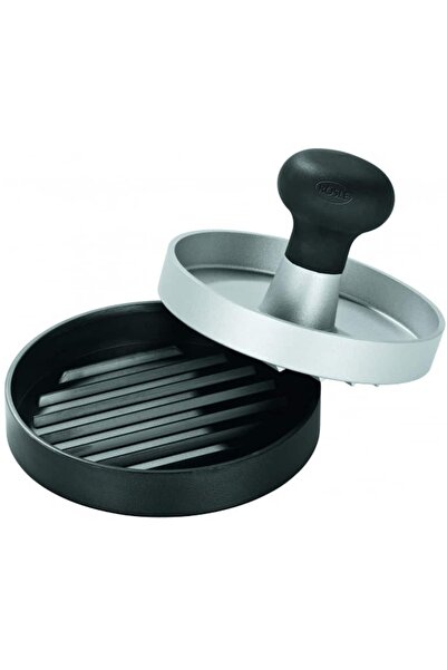 rösle Presă pentru burgeri,