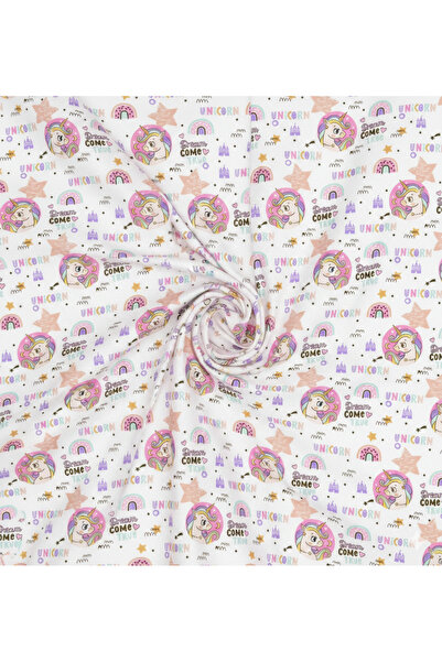 podyum baskı ΑΔΙΑΒΡΟΧΟ Αδιάβροχο σορτς-παντελόνι Υφασμάτινο κοριτσίστικο με έ...