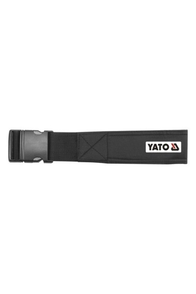 Other Tool Pocket Belt. YT-7409 YATO