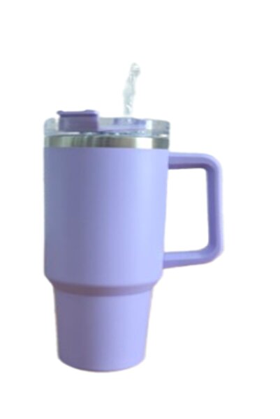 Without a mark Premium coffee mug 1200ml