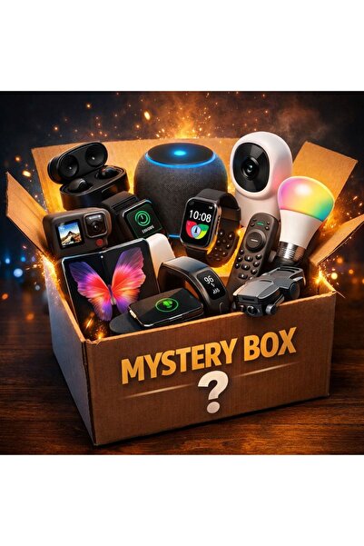 OEM Produse SmartBox 2-5