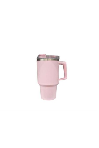 Without a mark Premium coffee mug 1200ml