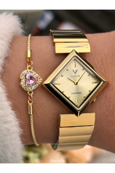 Fiesta In Stylish Package,Valentine's Day Wedding Engagement, Steel Band, Yel...