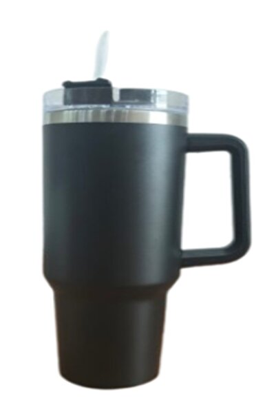 Without a mark Premium coffee mug 1200ml