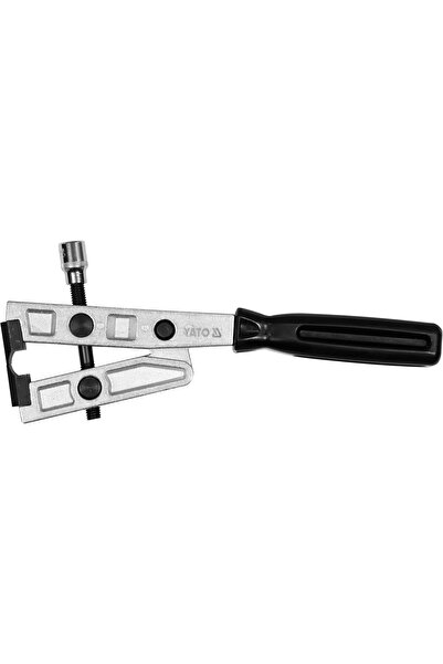 Other SCULĂ PENTRU BENDE DE 3/8"" YT-06535 YATO