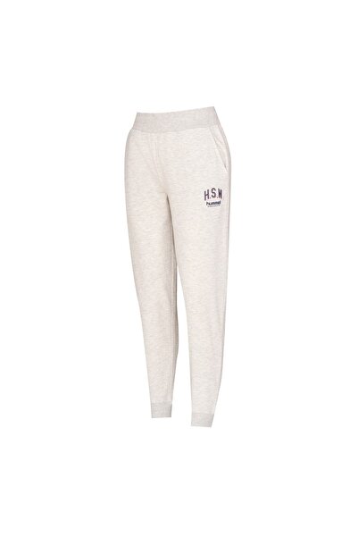 hummel SESERA EŞOFMAN ALTI