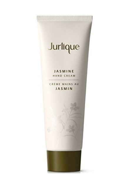 Jurlique , Γιασεμί, Ενυδατική, Κρέμα Χεριών, 125 ml *Δοκιμαστικό