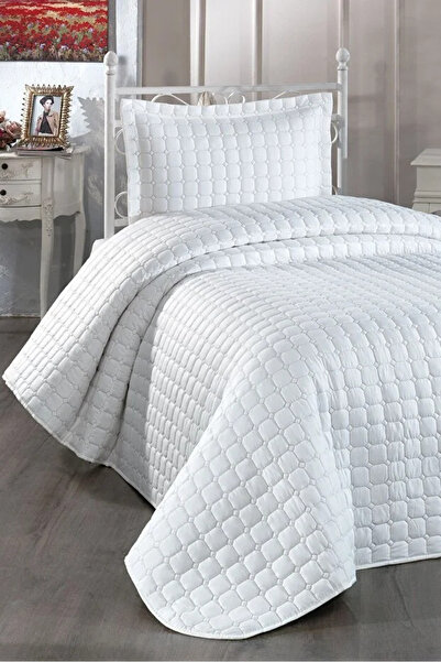 eco concept غطاء سرير فردي، غطاء سرير، غطاء سرير يومي