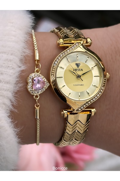 Fiesta In Stylish Package,Valentine's Day Wedding Engagement, Steel Band, Yel...