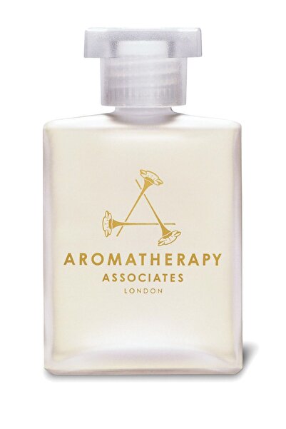 AROMATHERAPY ASSOCIATES Lavandă, Relaxant, Ulei de duș, Pentru toate tipurile...