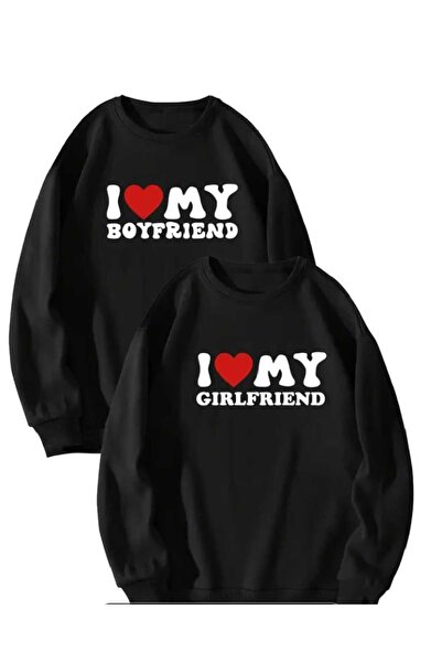 Framgan Ειδικό Σετ 2 τεμαχίων για Ζευγάρια, για Γυναίκες/Άνδρες