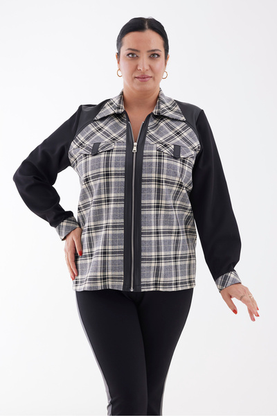 DesireModa ZAFİR G-101