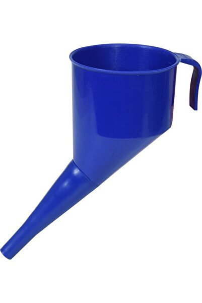 Other PÂLNIE OBLICĂ CU SITARĂ ALBASTRU 83017 VOREL