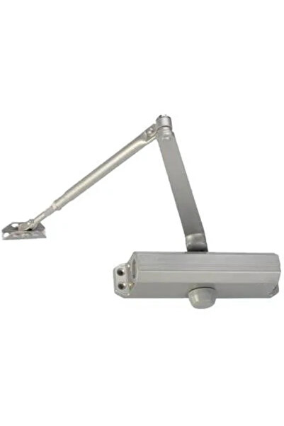 Marsilyan Υδραυλικό Σύστημα Πύλης - Αρ.:2, 25-45 Kg ILKEL-RSITDK4