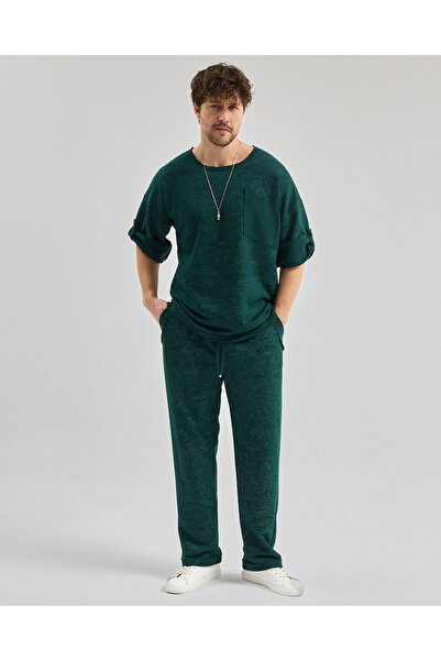 BABBOSS تيشيرت فاكير كول 2 إيبليك