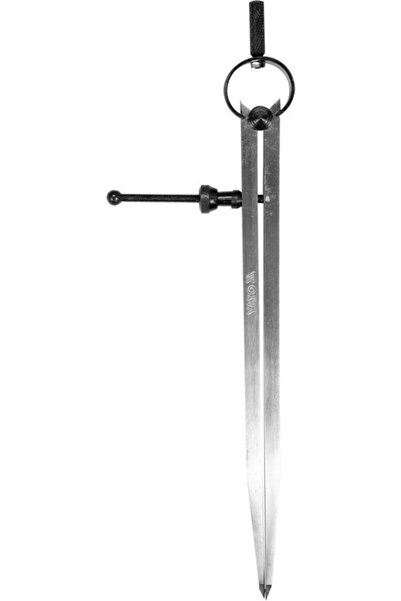 Other YATO COMPASS 200 MM YT-72107