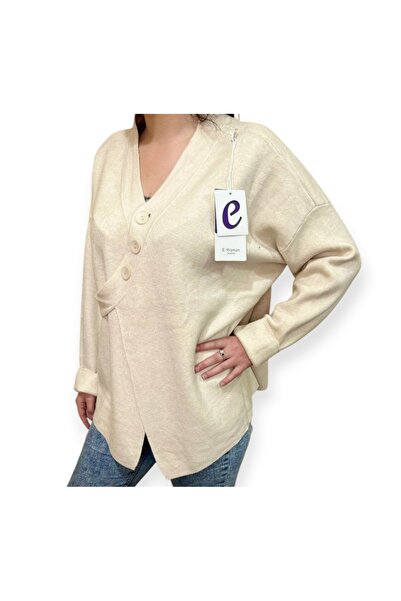 FARA women's sweatshirt