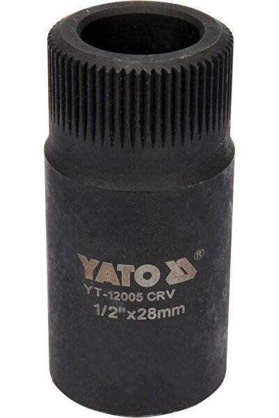 Other YT-12005 YATO PRE-CAMER ATAȘAMENT