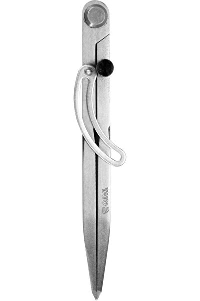 Other YATO COMPASS 200 MM YT-72101