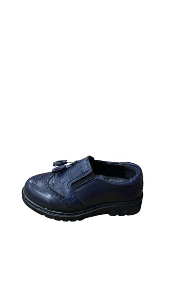 Brono Deca Ravan đon Sa resama Cipele Cipele Baletanke