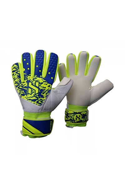 Helix KALECİ ELDİVENİ GKM-Y8