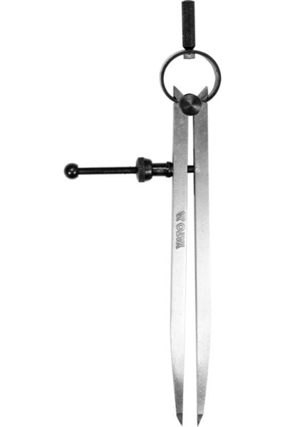 Other YATO COMPASS 150 MM YT-72106