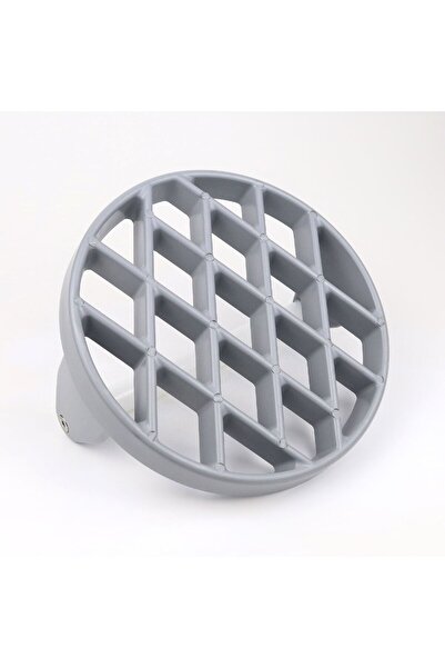 FIRINCIDEPOM قالب تشكيل خبز البيتزا من فرينكر ديبوم مقاس 21 سم