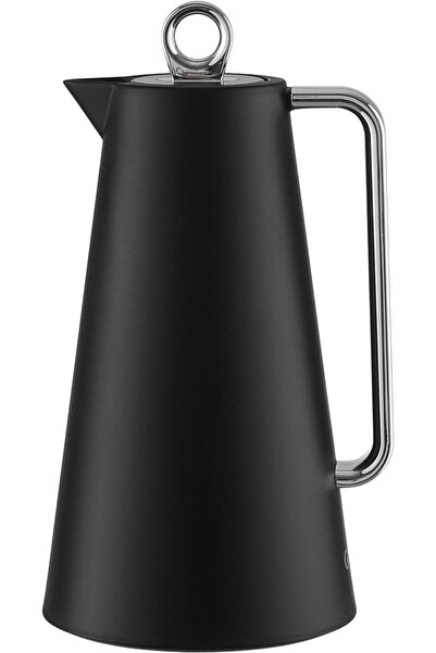 AZOZ MERCHLY Thermos