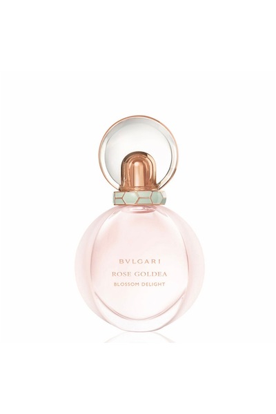 Bvlgari Blossom Delight EDP 50 ml Kadın Parfüm Elsbeauty