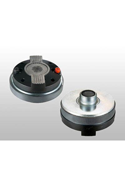 ALIEN Driver inalte AN-02