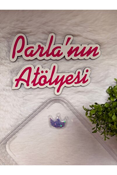 SOFT 0-3 років для немовлят з рідким волоссям та без волосся Танцююча корона