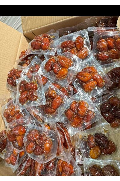 ASA datis تمر افطار صايم كرتون 100 كيس