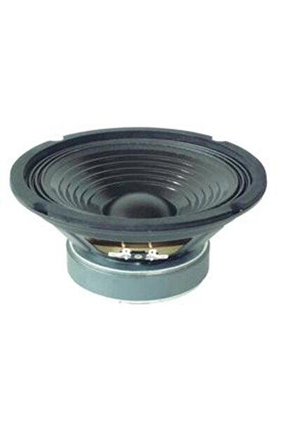 ALIEN Difuzor de joase SAL 8ohm 150W SPA2030 – 20cm 8 inch