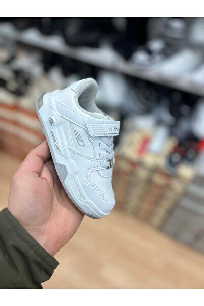 Arora Çocuk spor ayakkabı