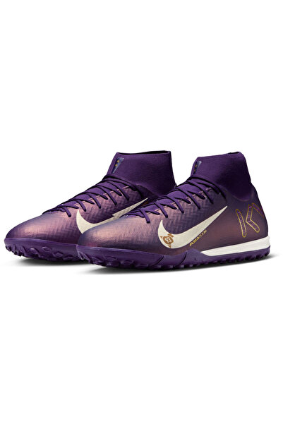 Nike Mercurial Vapor 15 ⚽ Hızla Oyna, Konforla Koş! - Sayfa 2