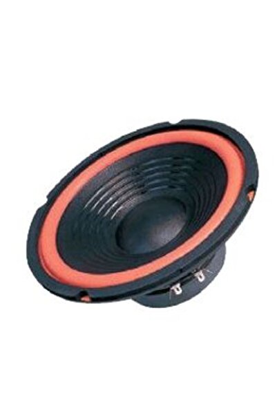 ALIEN Difuzor 16,5cm 6,5 inch AN-9865 8ohm