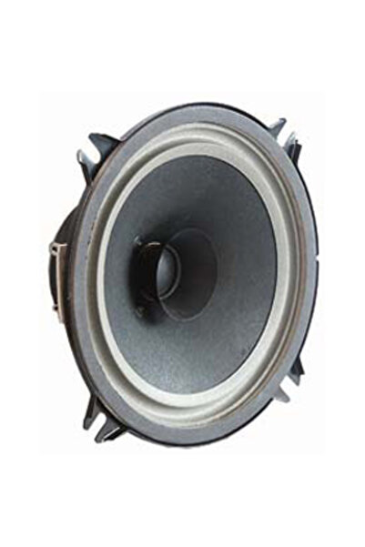 Visaton Difuzor fullrange 13cm VS-FR13/4