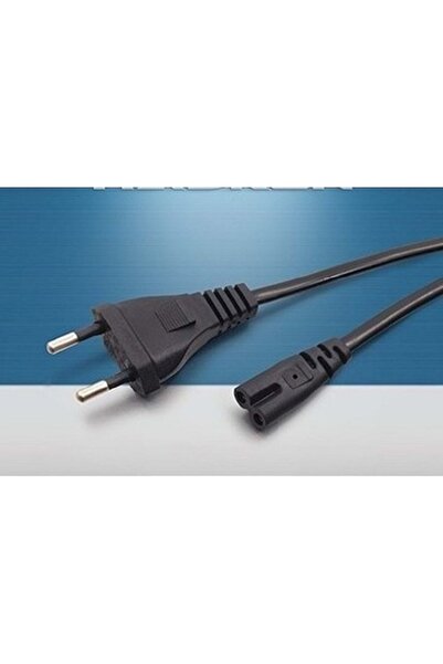 EYE PC كابل كهربائي 220 فولت، شريط راديو، كشاف ضوئي