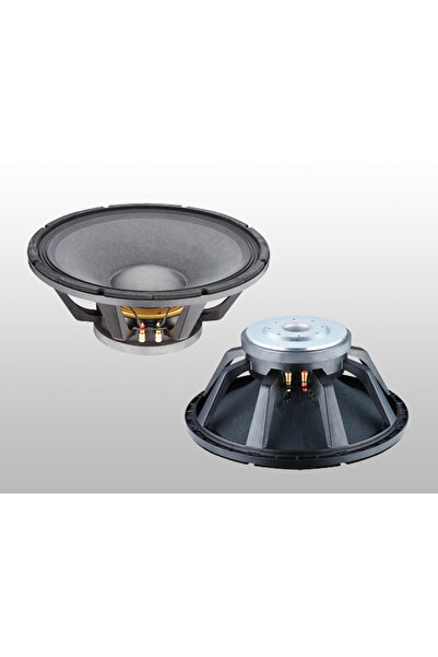 ALIEN Difuzor 46cm 18 inch AN-3018 8ohm