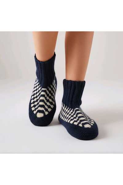 Metuche Accessories Çeyizlik, Bohçalık, Hediyelik Patik