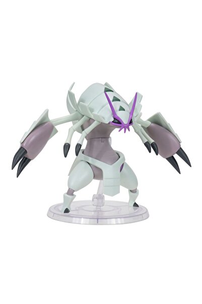 Pokemon Select Seri Eklemli Figür Golisopod PKW3204
