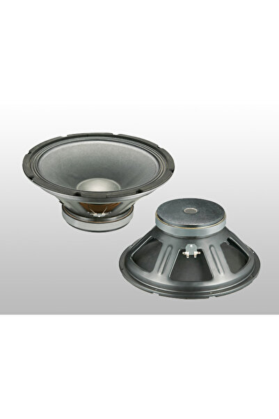 ALIEN Difuzor 38cm 15 inch AN-2115 8ohm